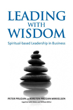 Leading with Wisdom