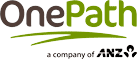 onepath logo