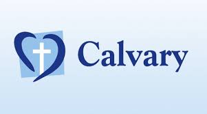 calvary