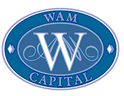 WAM Capital
