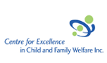 Centre for Excellence in Child and Family Welfare