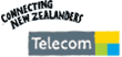NZ Telecom