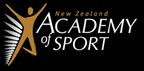 NZ Academy of Sport